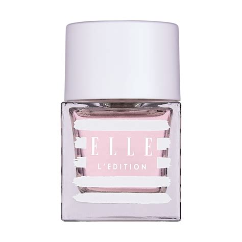 ELLE L'Edition, EdP 30ml online kaufen .